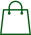 cart