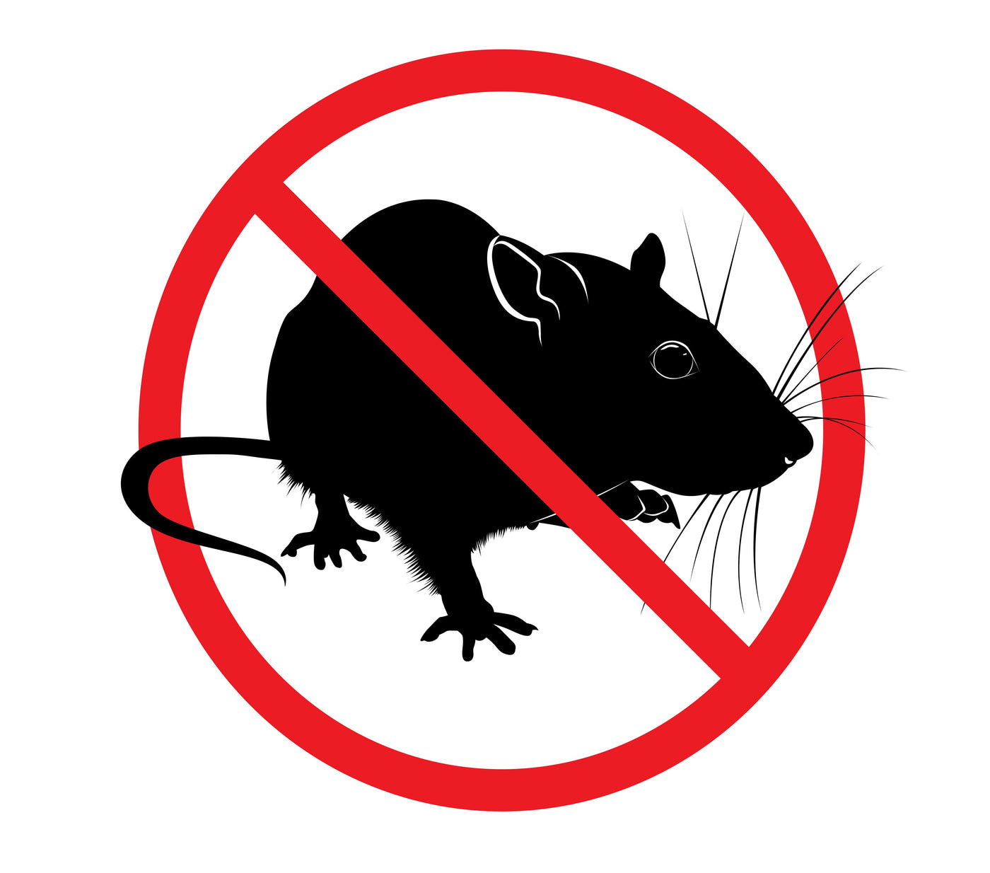 Upsells - Lifetime Rodent Protection & Device Replacement Plan