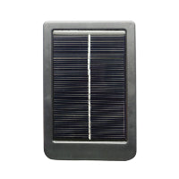 Solar Panel For Dog Silencer Pro - HomeShielders