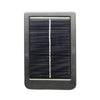 Solar Panel For Dog Silencer Pro - HomeShielders