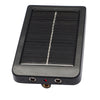 Solar Panel For Dog Silencer Pro - HomeShielders
