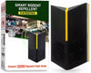 Smart Rodent Repellent Gets Rid of Rats, Mice & Pests In 7 Days - Ultrasonic Plug In For Indoor Pest Control - HomeShielders