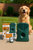 Bark Control Pro – Smart Ultrasonic Bark Trainer - HomeShielders