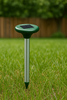 Solar Snake Repeller – The Humane, Solar-Powered Yard Defender - HomeShielders
