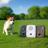 Dog Silencer® MAX - Stop Barking Up to 300 Feet Away - Humane and Shock-Free - HomeShielders