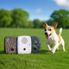 Dog Silencer® MAX - Stop Barking Up to 300 Feet Away - Humane and Shock-Free - HomeShielders