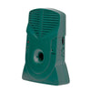 Bark Control Pro – Smart Ultrasonic Bark Trainer