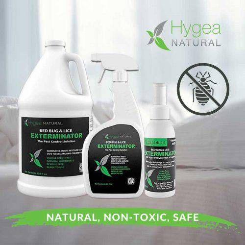 https://homeshielders.com/cdn/shop/files/bed-bug-spray-24oz-eliminates-bed-bugs-dust-mites-ticks-fleas-quickly-scent-free-do-it-yourself-solution-100-safe-around-kids-pets-1.jpg?v=1687251694