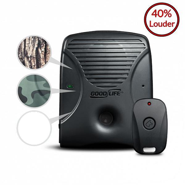Best Dog Silencer for Neighbors Dogs: Ultimate Noise-Reducing Solutions