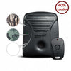 DSM - Dog Silencer® MAX - Stop Barking Up To 300 Feet Away - Humane And Shock-Free
