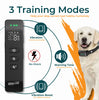 Happy Tails Training Collar