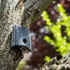 Goodlife - Dog Silencer® - World's First Indoor And Outdoor Bark Control Device - Best Humane And Safe Anti-Bark Solution