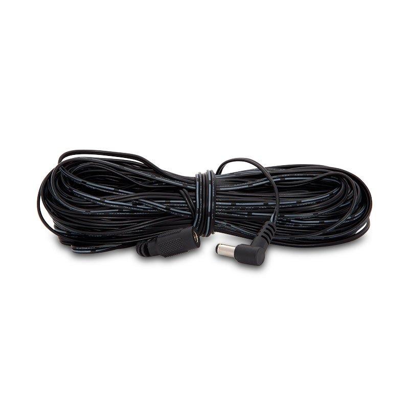 The Guardian™ 60 Foot Extension Cord for AC Adapter