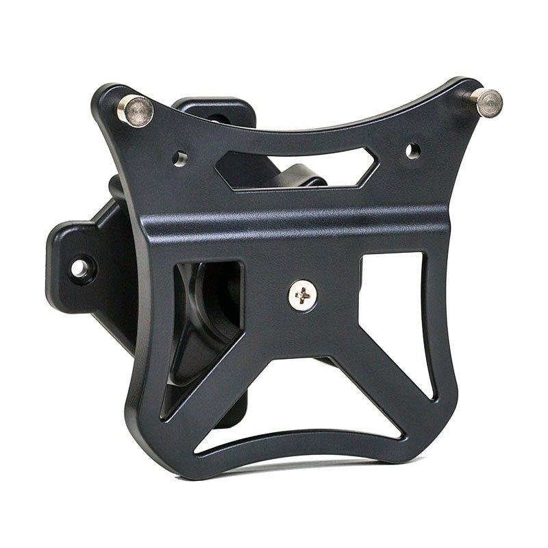 The Guardian™ Mounting Bracket with Pan and Tilt