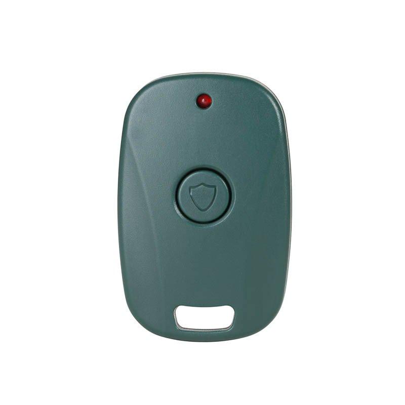 The Guardian™ Remote - Activates The Guardian™ up to 200 feet away